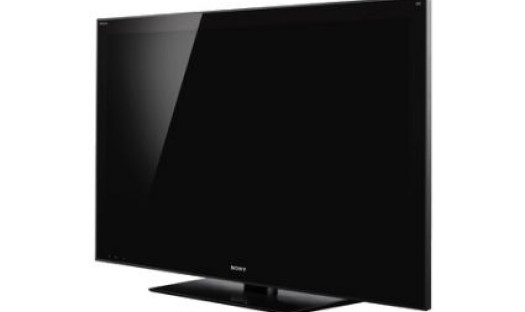 Sony Bravia HX900