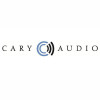 CARY AUDIO
