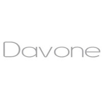 DAVONE