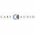 CARY AUDIO