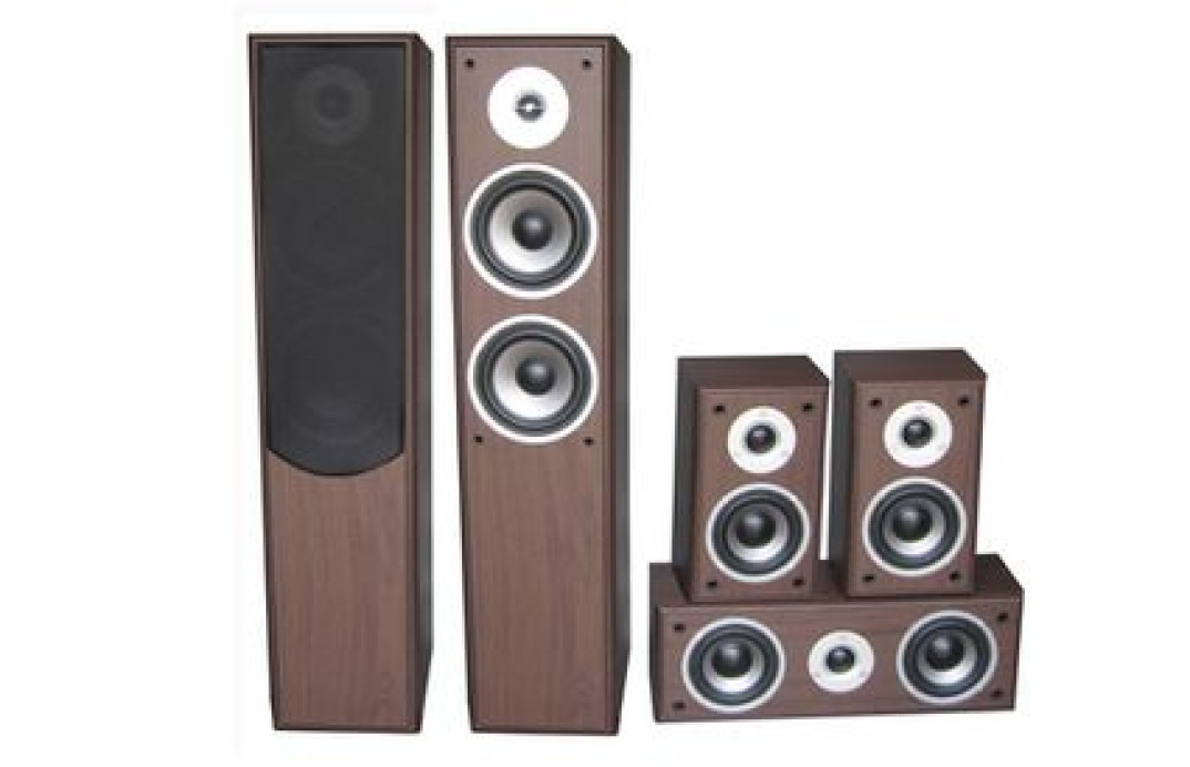 Nowości firmy Amtech