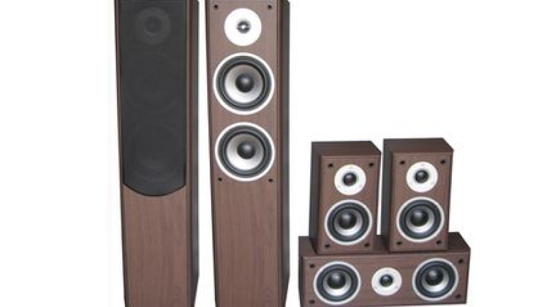 Nowości firmy Amtech