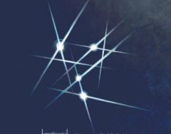 Walking On A Flashlight Beam