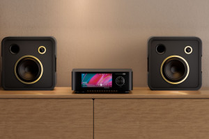 Dwie nowości EverSolo - PLAY i PLAY CD Edition