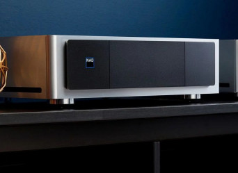 Co to jest współczynnik tłumienia wzmacniacza?