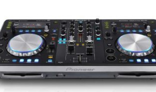 Wspólna akcja Pioneera i polskiej blogerki modowej