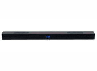 Smart Soundbar 10