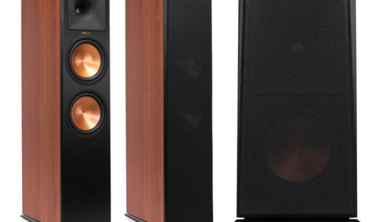 Kolumny Klipsch Reference Premiere