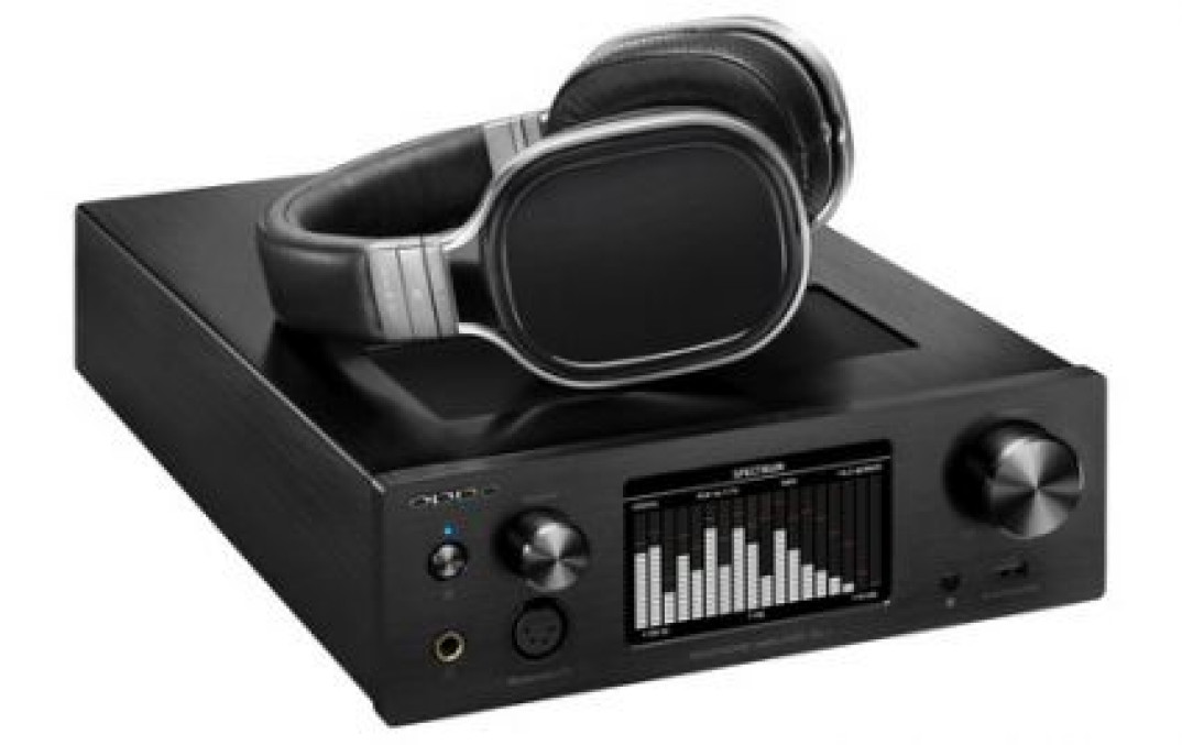 Specjalna, przedsprzedażowa oferta dla fanów marki OPPO