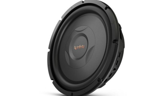 Subwoofer Infinity REF1200s