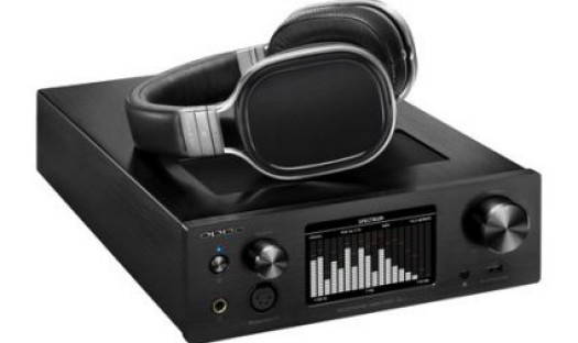 Specjalna, przedsprzedażowa oferta dla fanów marki OPPO