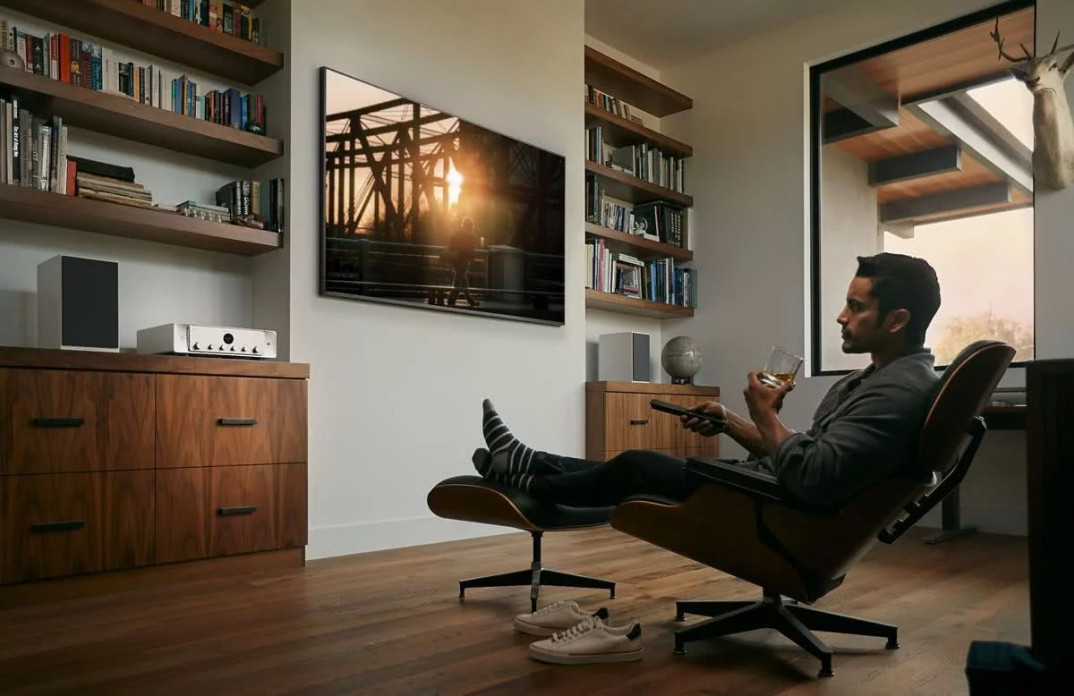 Co to znaczy trudne obciążenie? Co to jest wzmacniacz wydajny prądowo? Co to znaczy, że wzmacniacz 'nie napędzi' kolumn?