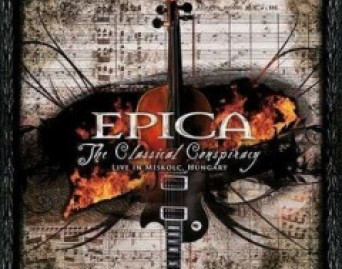 The Classical Conspiracy