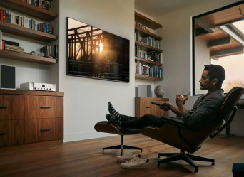 Co to znaczy trudne obciążenie? Co to jest wzmacniacz wydajny prądowo? Co to znaczy, że wzmacniacz 'nie napędzi' kolumn?