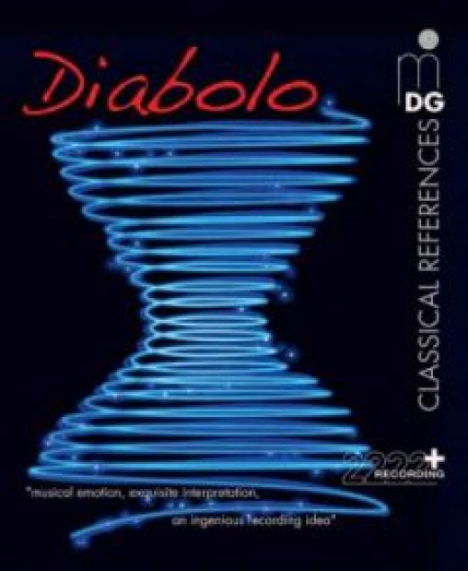 Diabolo