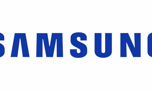 Samsung Brand Store w Bielsku-Białej