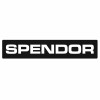 SPENDOR