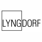 LYNGDORF AUDIO
