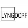 LYNGDORF AUDIO