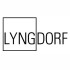 LYNGDORF AUDIO