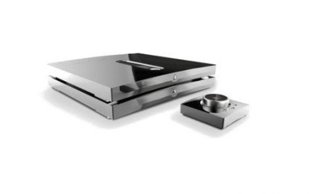 Urządzenia Devialet w salonach Top Hi-Fi &amp; Video Design