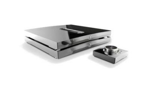 Urządzenia Devialet w salonach Top Hi-Fi &amp; Video Design