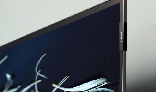 Audio Klan dystrybutorem marki Loewe