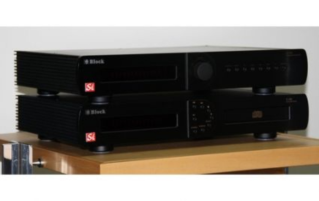 Block V100 i C100 Signature