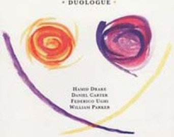 Duologue