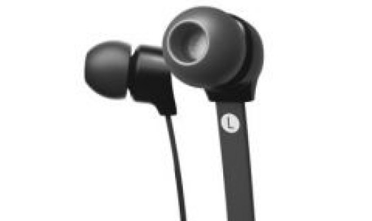 Horn Distribution dystrybutorem marki JAYS