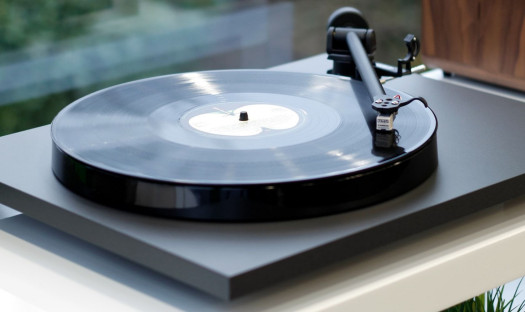 Rega ma nowego dystrybutora - firmę One Audio