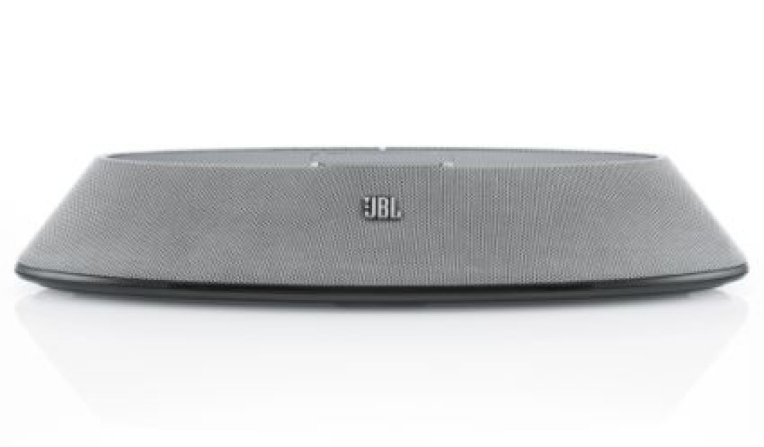 JBL Duet 200 - stereofoniczny głośnik multimedialny