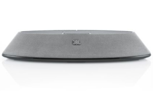 JBL Duet 200 - stereofoniczny głośnik multimedialny