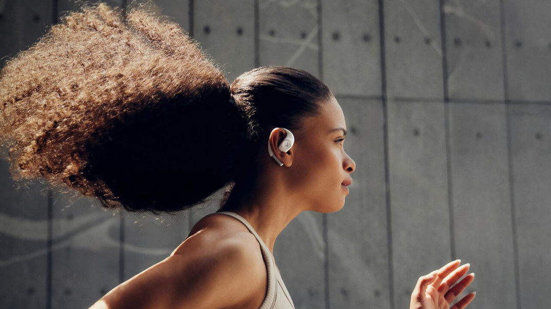 Trzy nowe modele słuchawek beyerdynamic. Także dla sportowców