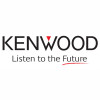 KENWOOD