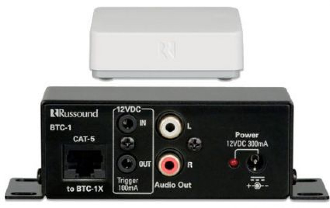 Adapter Bluetooth Russound BSK-1