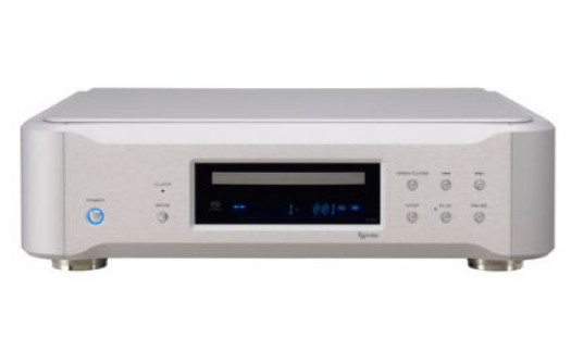 Odtwarzacz CD/SACD Esoteric K- 07