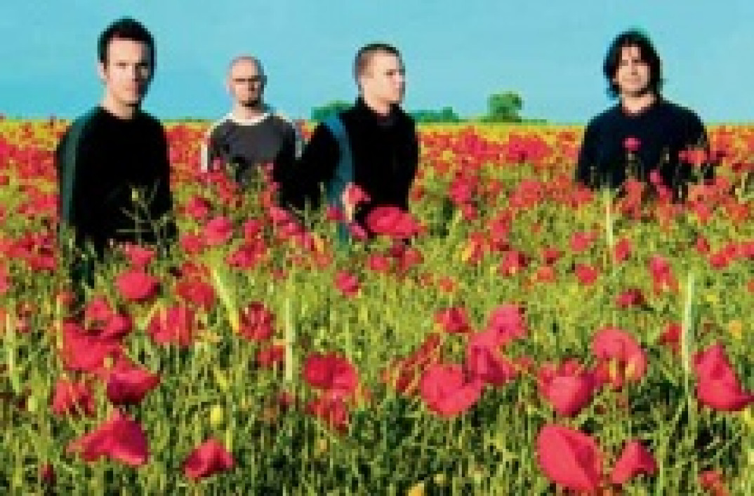 Progrock 2009 w lutym