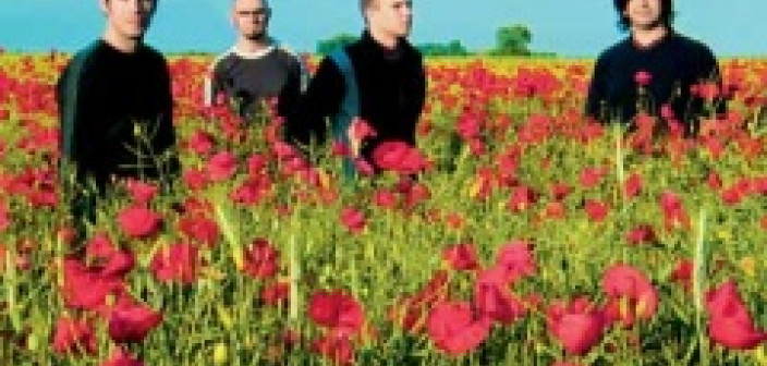 Progrock 2009 w lutym