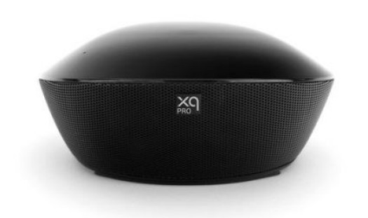 Głośnik Bluetooth xqPRO