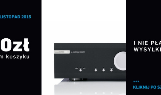 Wysyłka gratis w RMS.pl