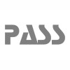PASS LABORATORIES