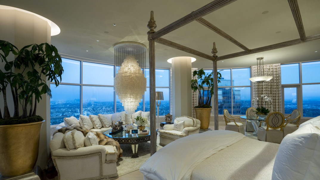 Sonance – nowa marka w dystrybucji Audio Klanu