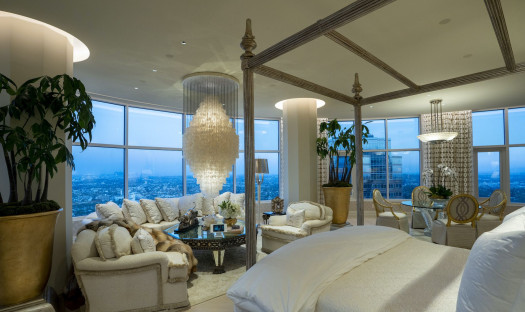 Sonance – nowa marka w dystrybucji Audio Klanu