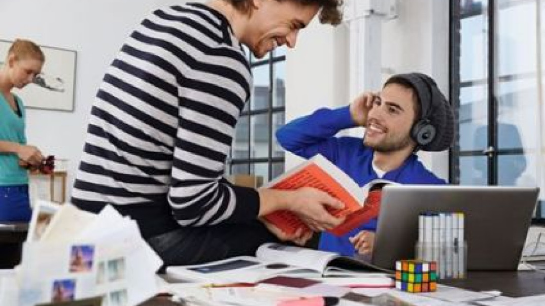 Nowe słuchawki AKG z serii Y