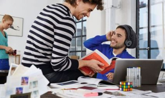 Nowe słuchawki AKG z serii Y