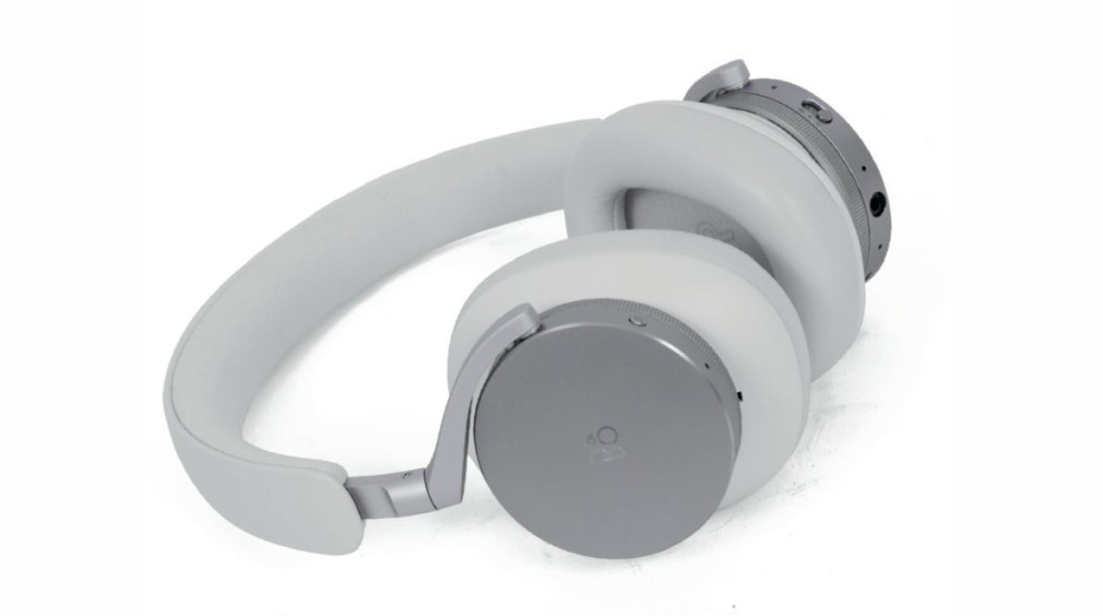 Beoplay H95 ICE