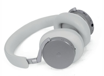 Beoplay H95 ICE