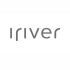 IRIVER