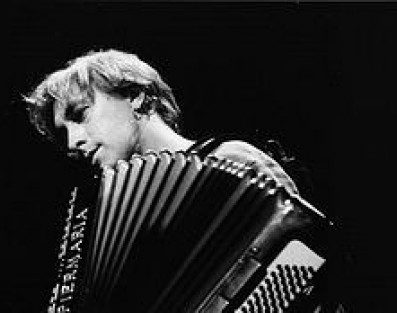 Yann Tiersen: kolejne koncerty w Polsce